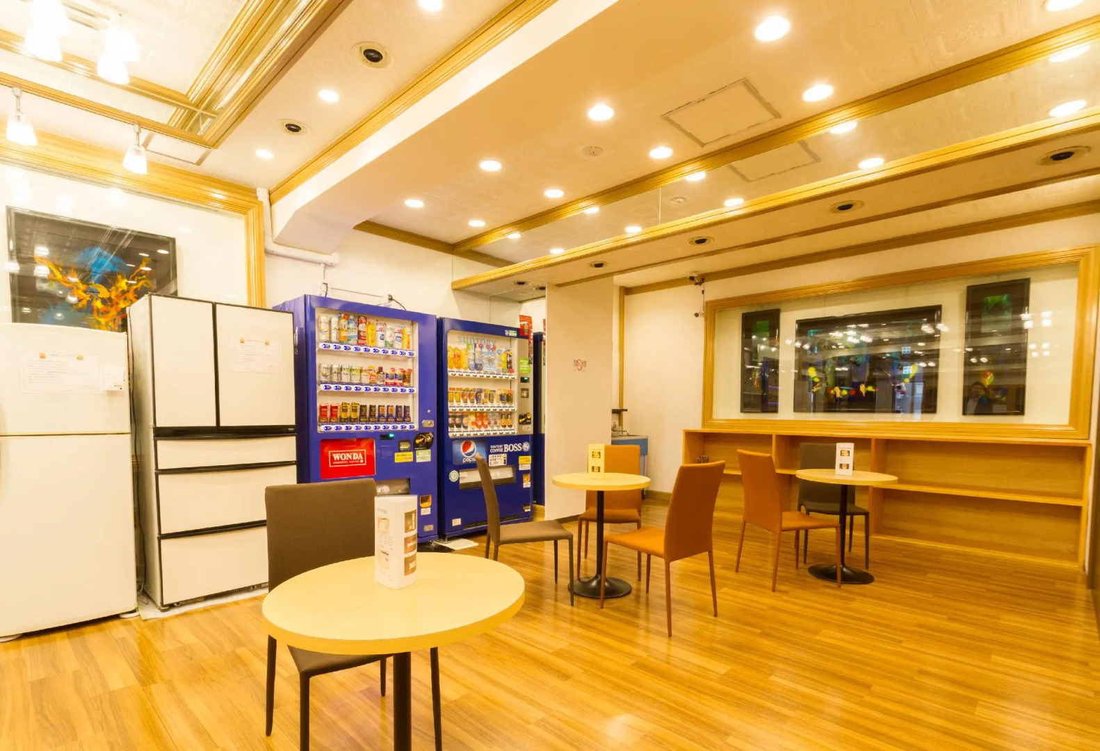 Foto - Guest House Umikaji