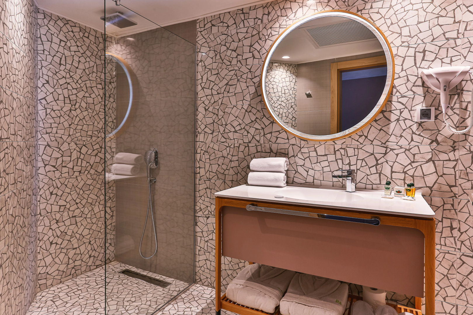 Photo - Carine Hotel Centar