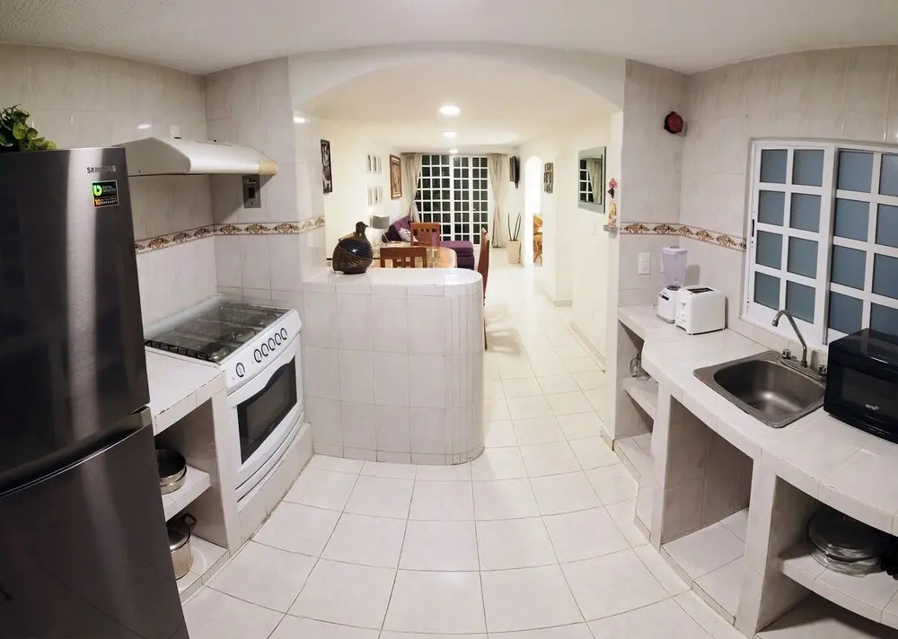 Foto - HominngBird Acapulco