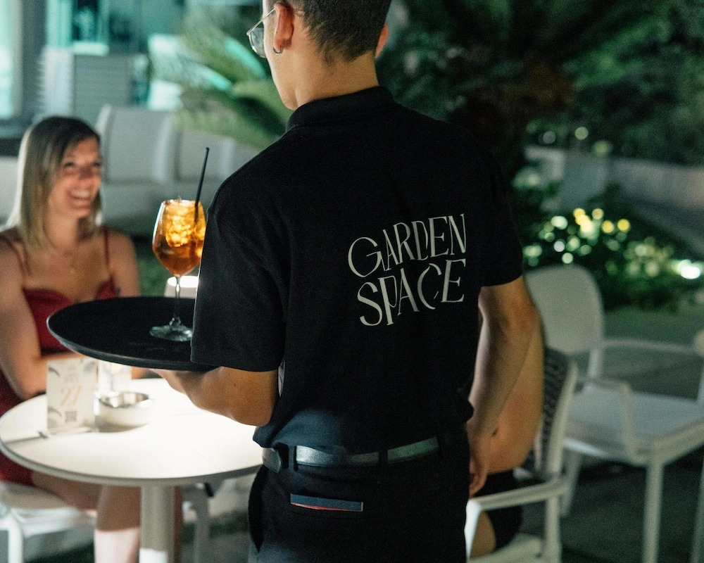 Photo - Relais Corte Degli Aragonesi