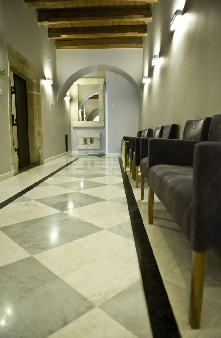 Photo - Hotel Elektor