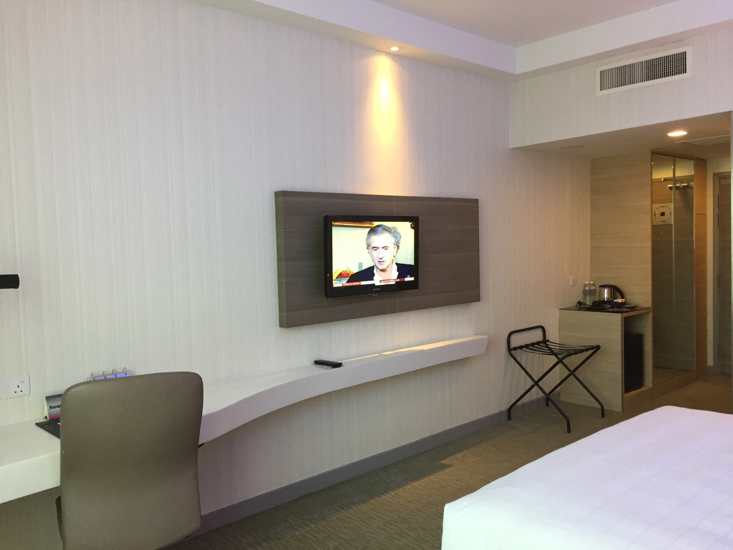 Foto - Hotel Armada Petaling Jaya