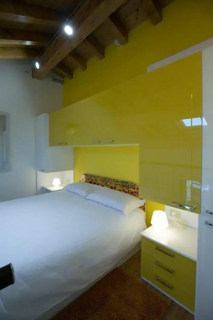 Foto - VersoVerde Hotel