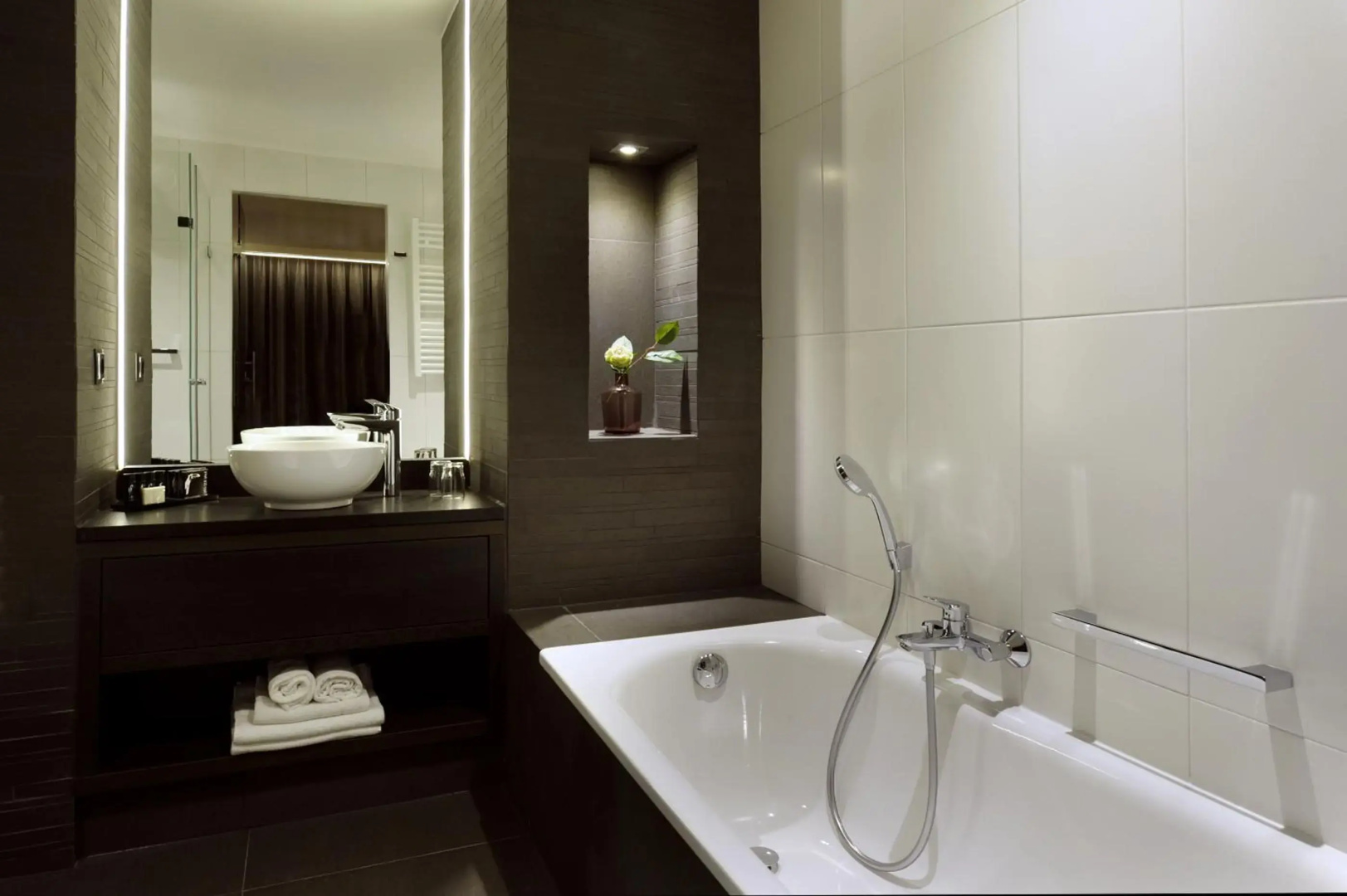 Foto - Hotel Gladbeck van der Valk