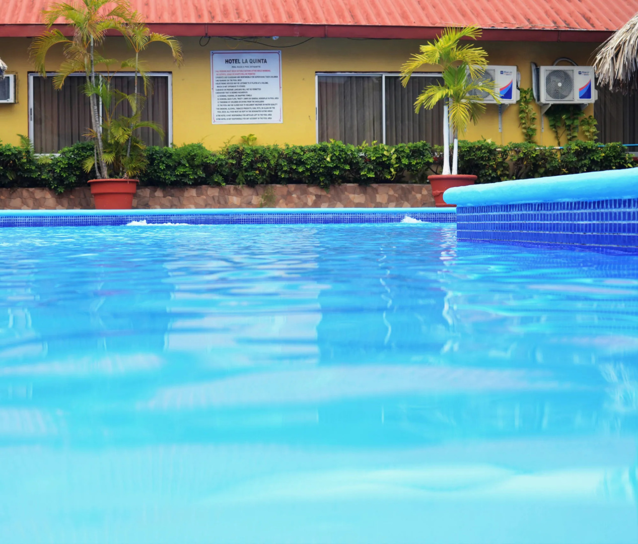 Photo - La Quinta Hotel