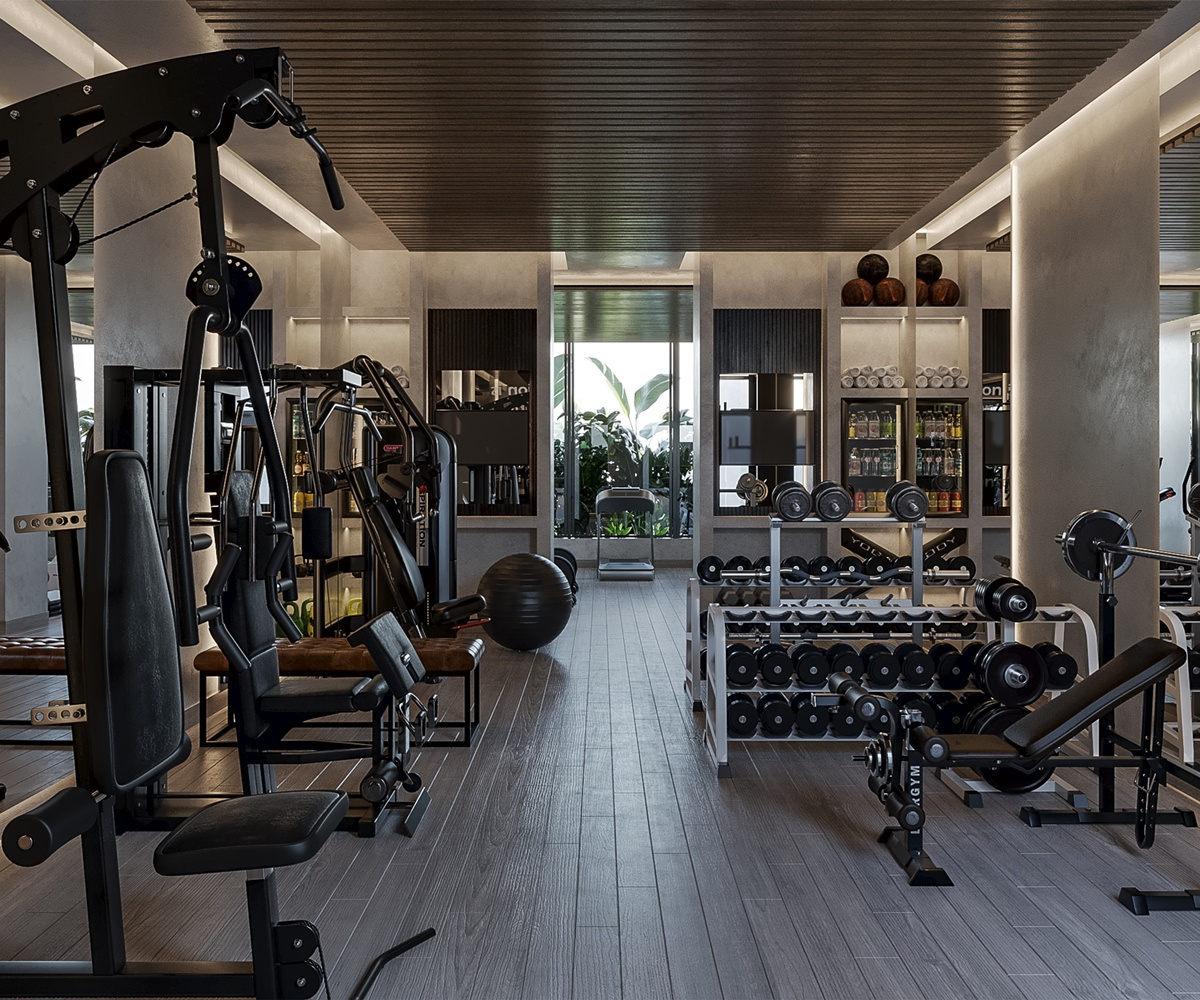 Photo - Valentin Somni Hotels & Suites – Adults Only +16