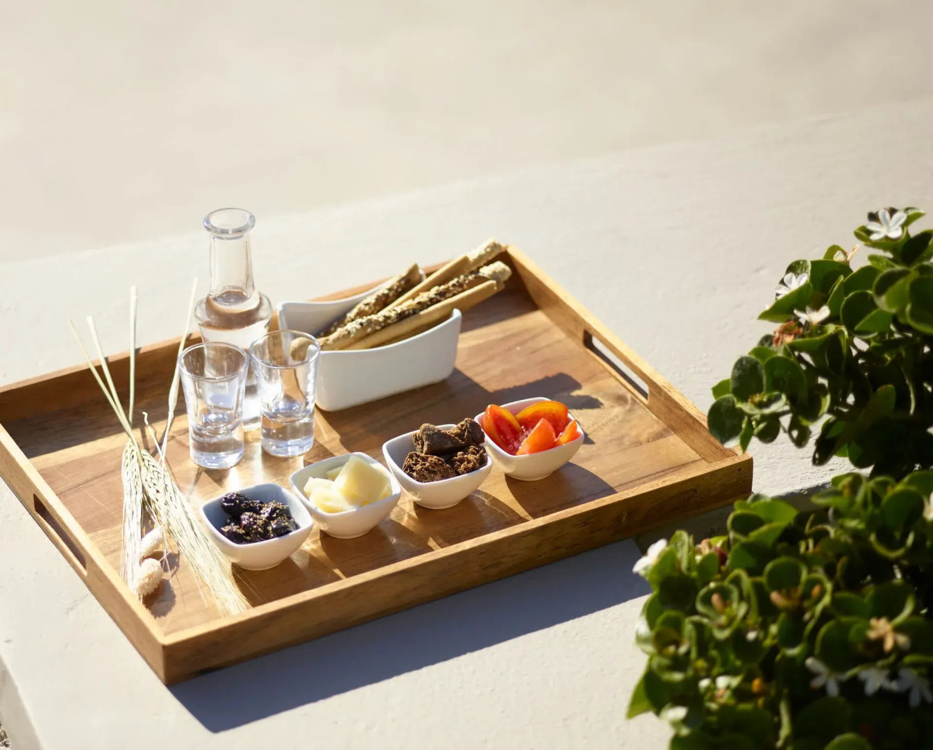 Photo - Melidonia Suites