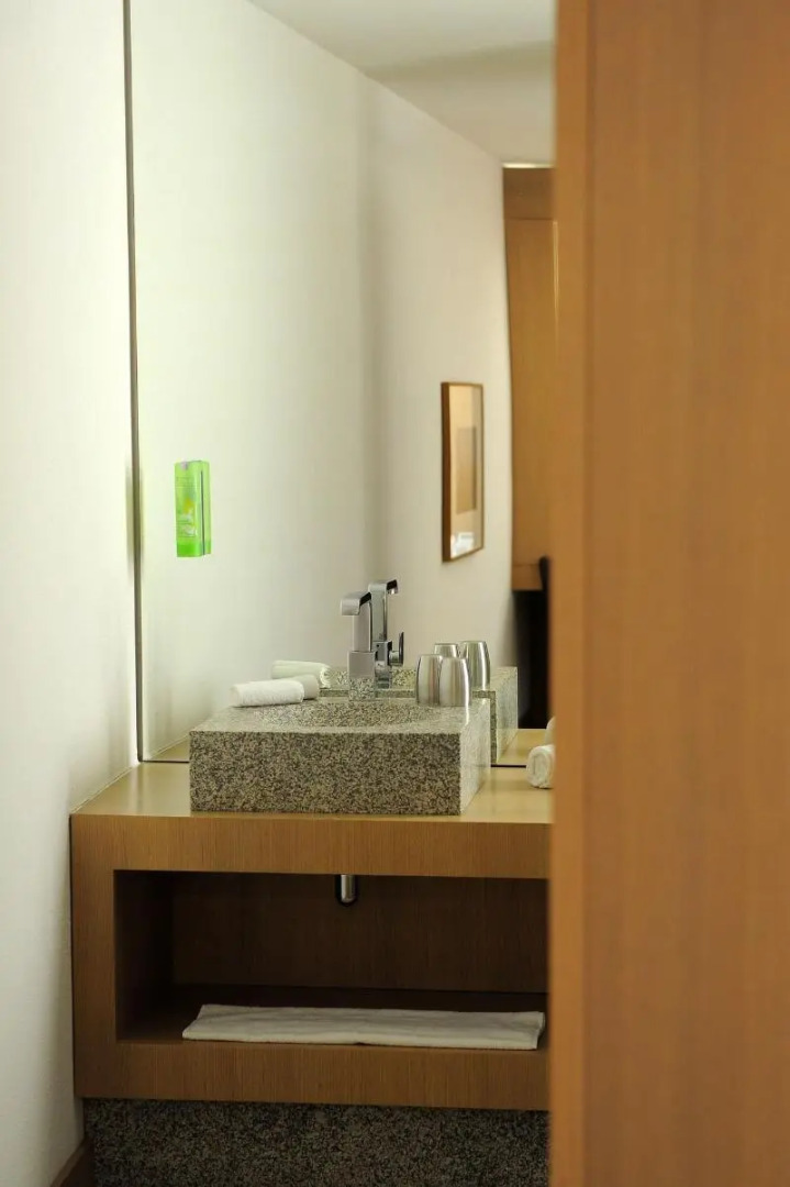 Foto - Schloss Hohenkammer