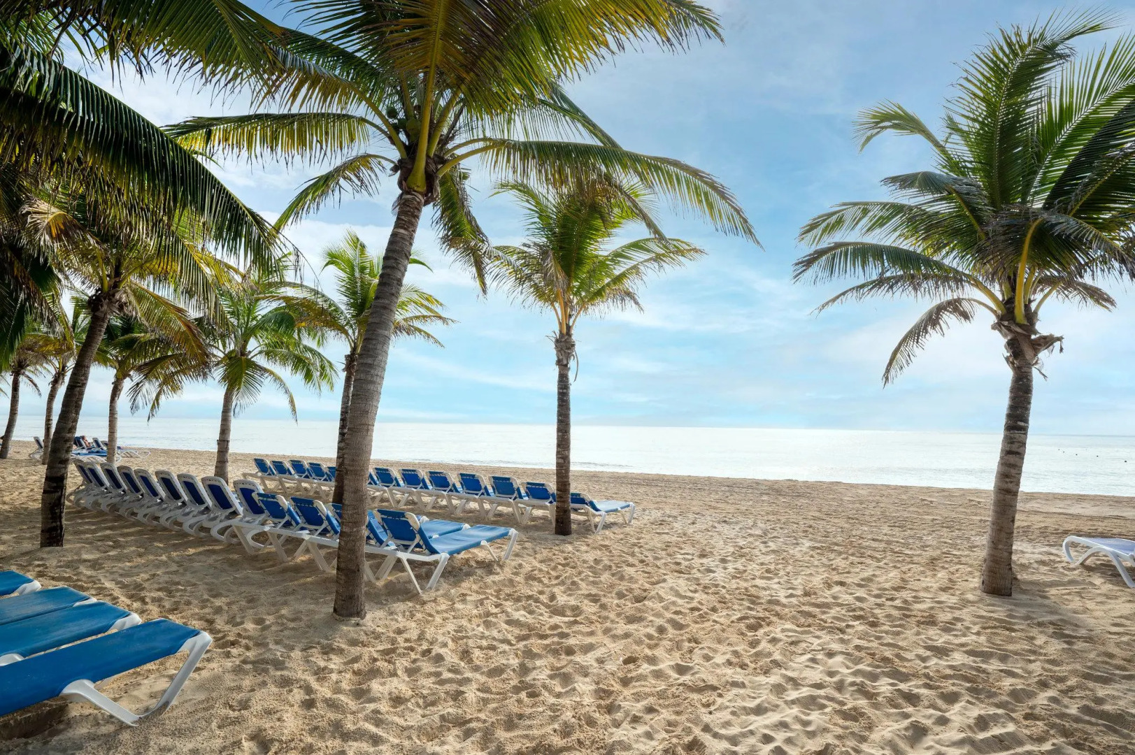 Photo - Viva Maya by Wyndham, A Trademark All Inclusive Resort