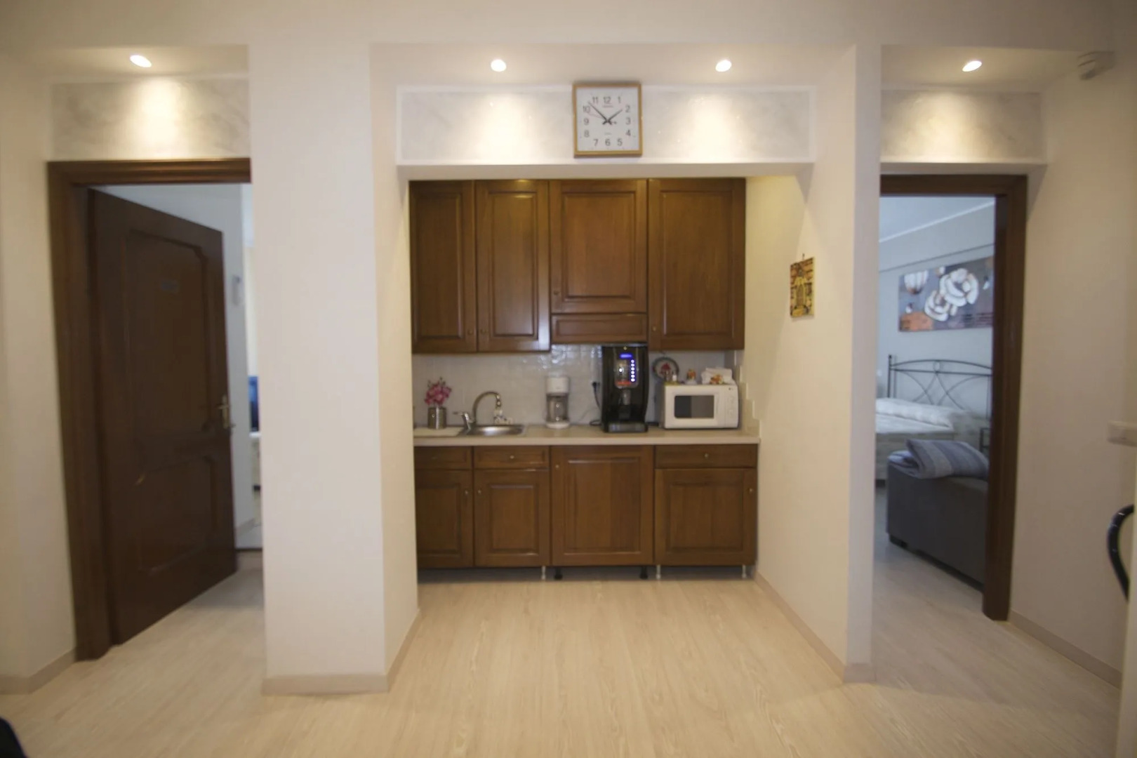 Foto - B&B La Perla di Roma