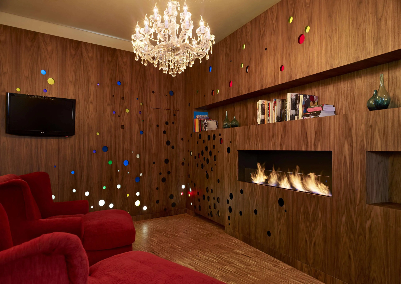 Photo - Park Plaza Berlin