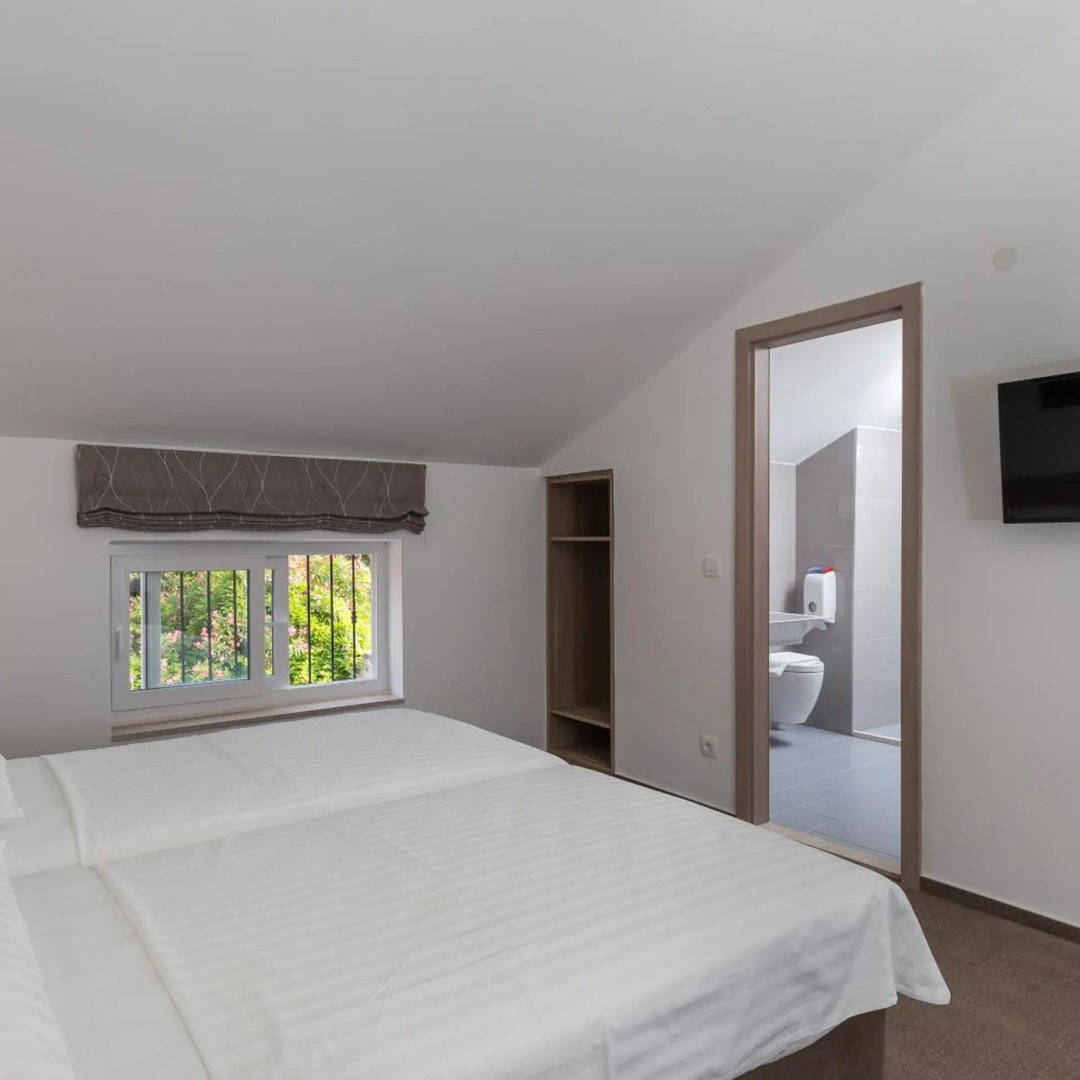 Foto - Hotel Vimbula