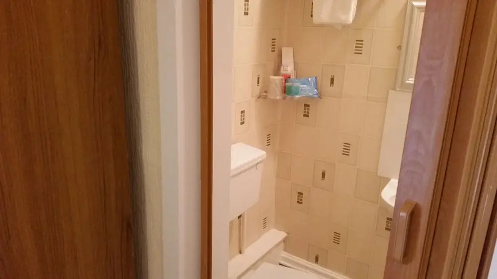 Photo - The Sands Hotel