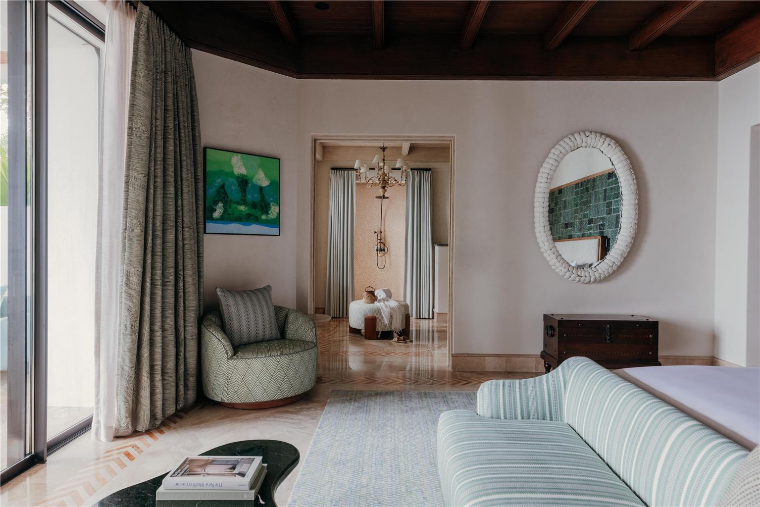 Photo - One&Only Palmilla, Los Cabos
