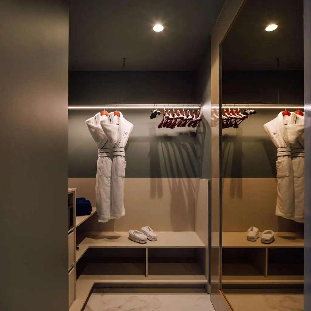 Photo - The Reserve - within Savoy Palace - The Leading Hotels of the World