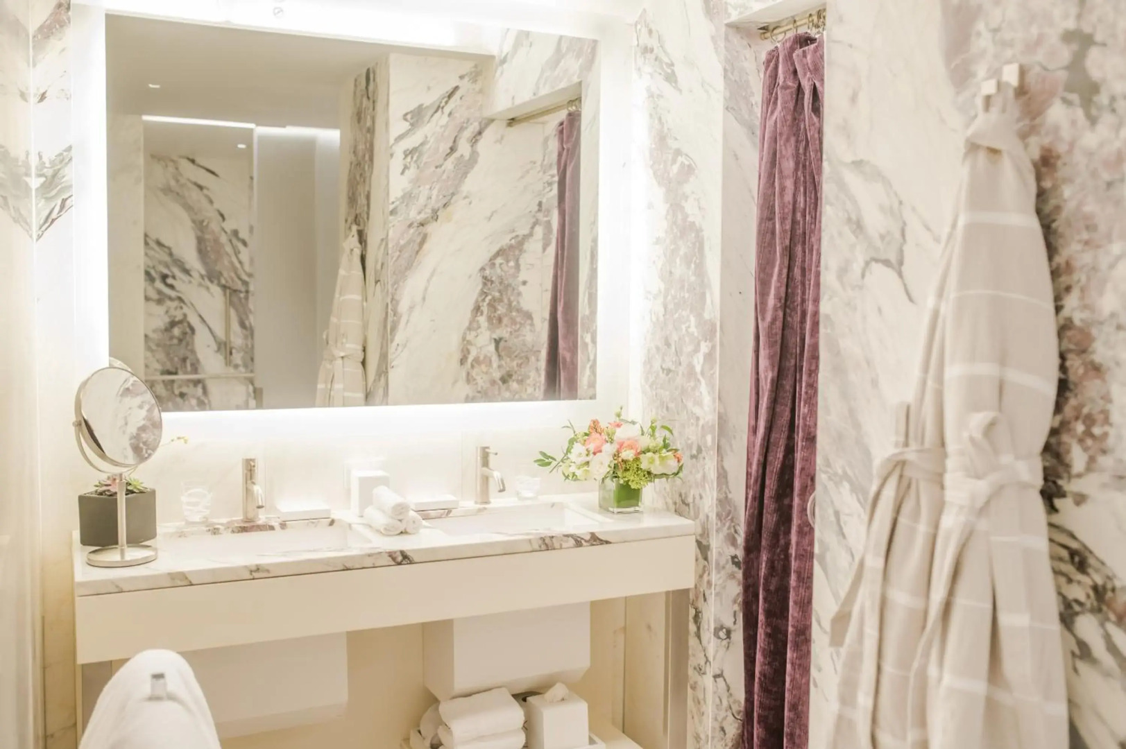 Photo - The Knickerbocker