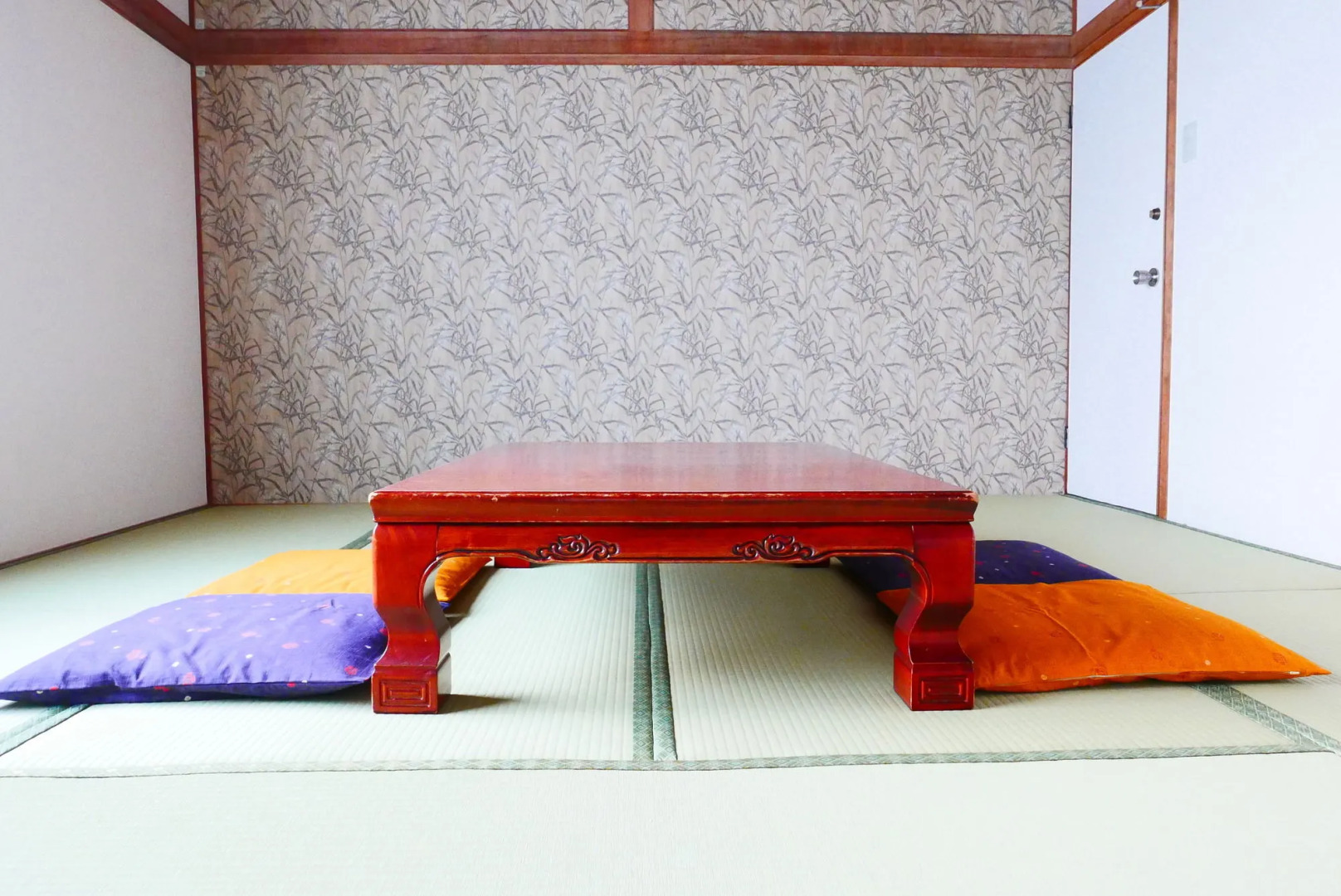 Photo - K's House Fuji View - Travelers Hostel