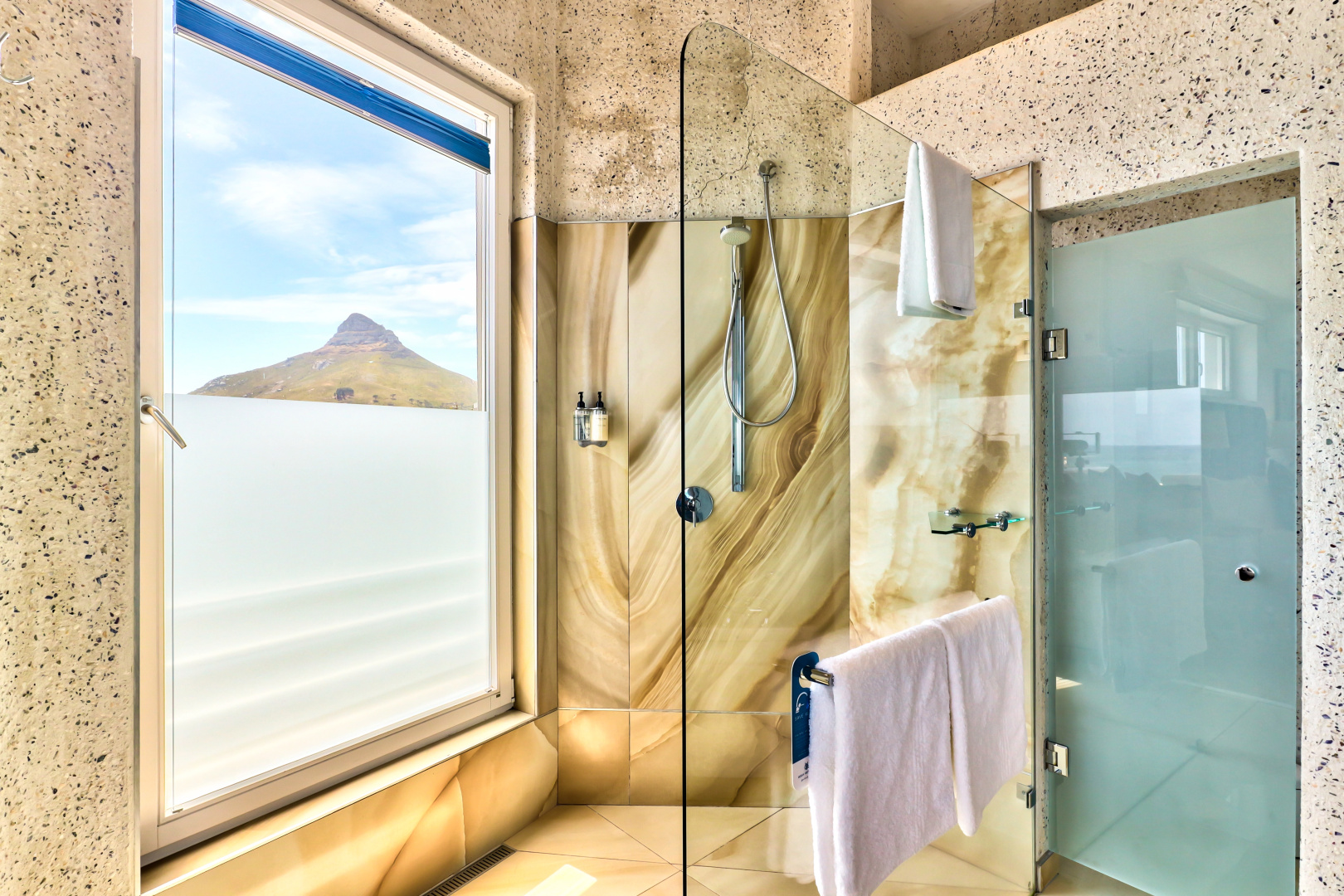 Photo - Ocean View House