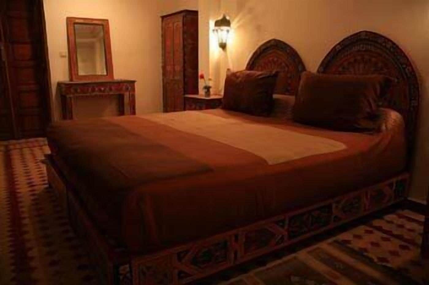 Foto - Riad Dar Laura