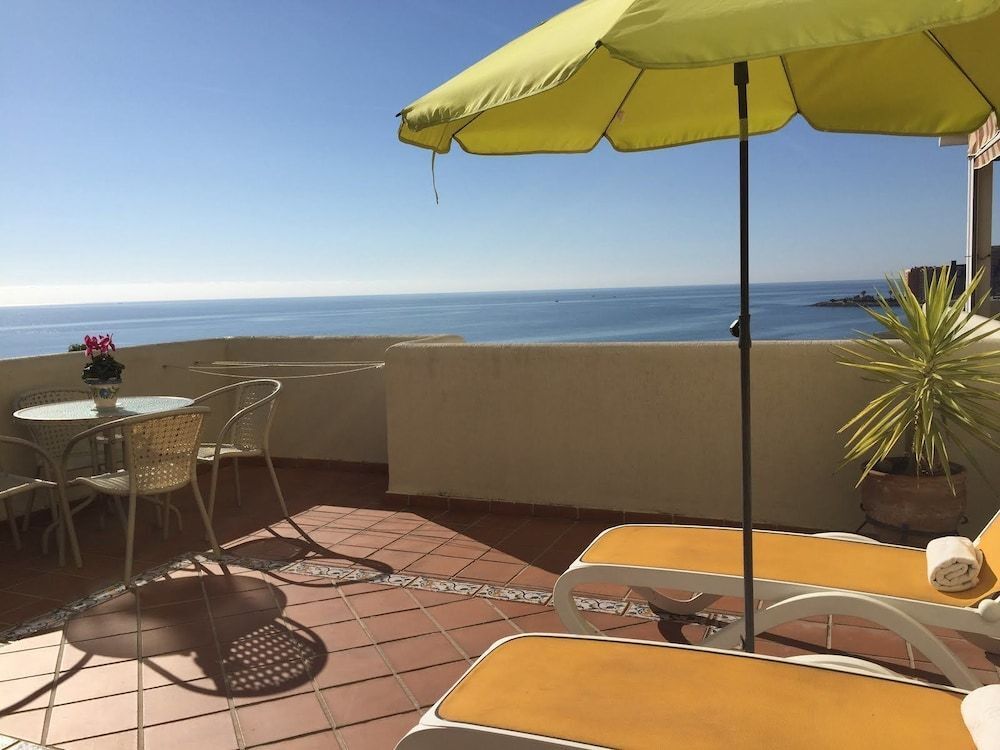 Photo - Apartamentos Benal Beach Group