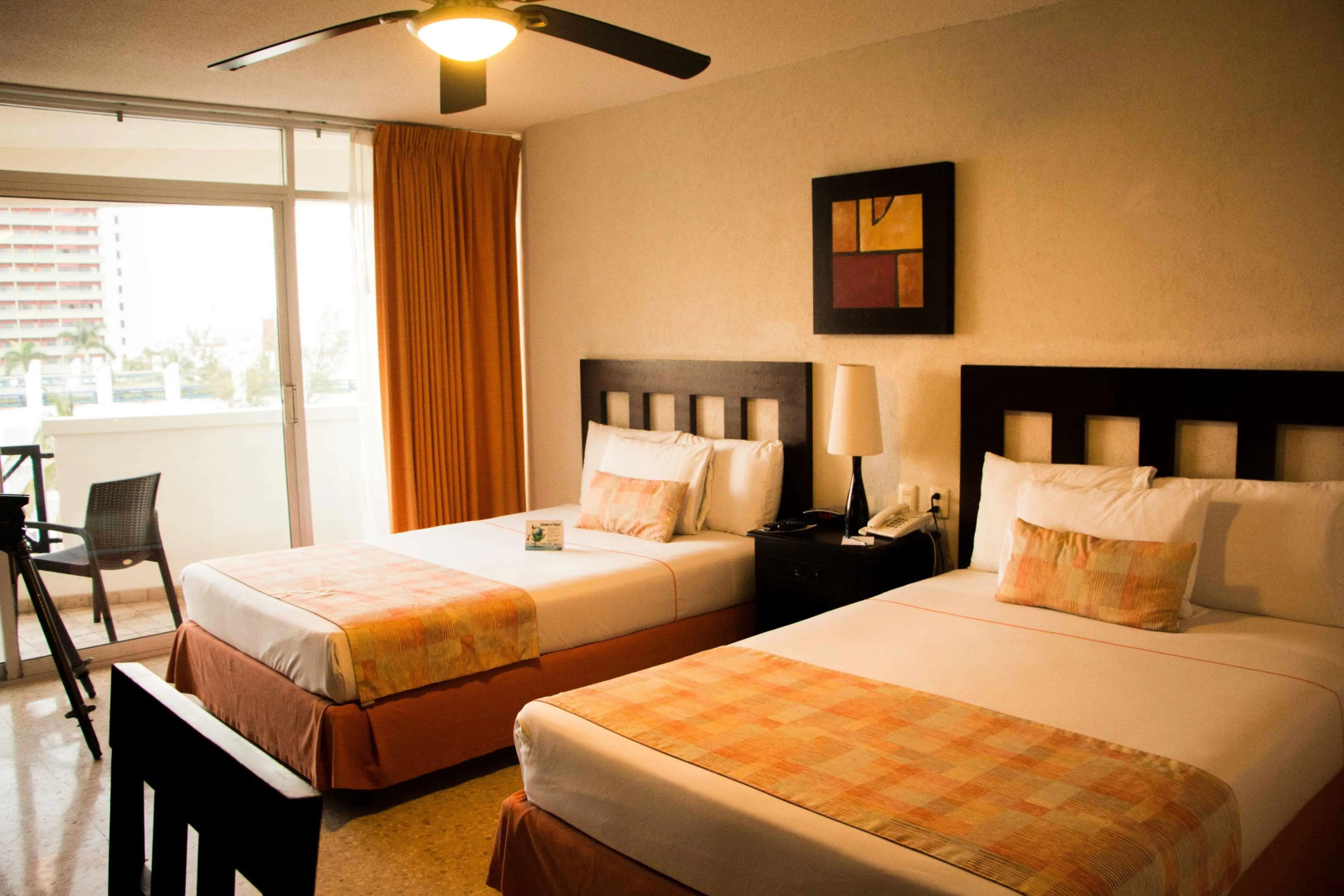 Foto - Best Western Hotel Posada Freeman Zona Dorada