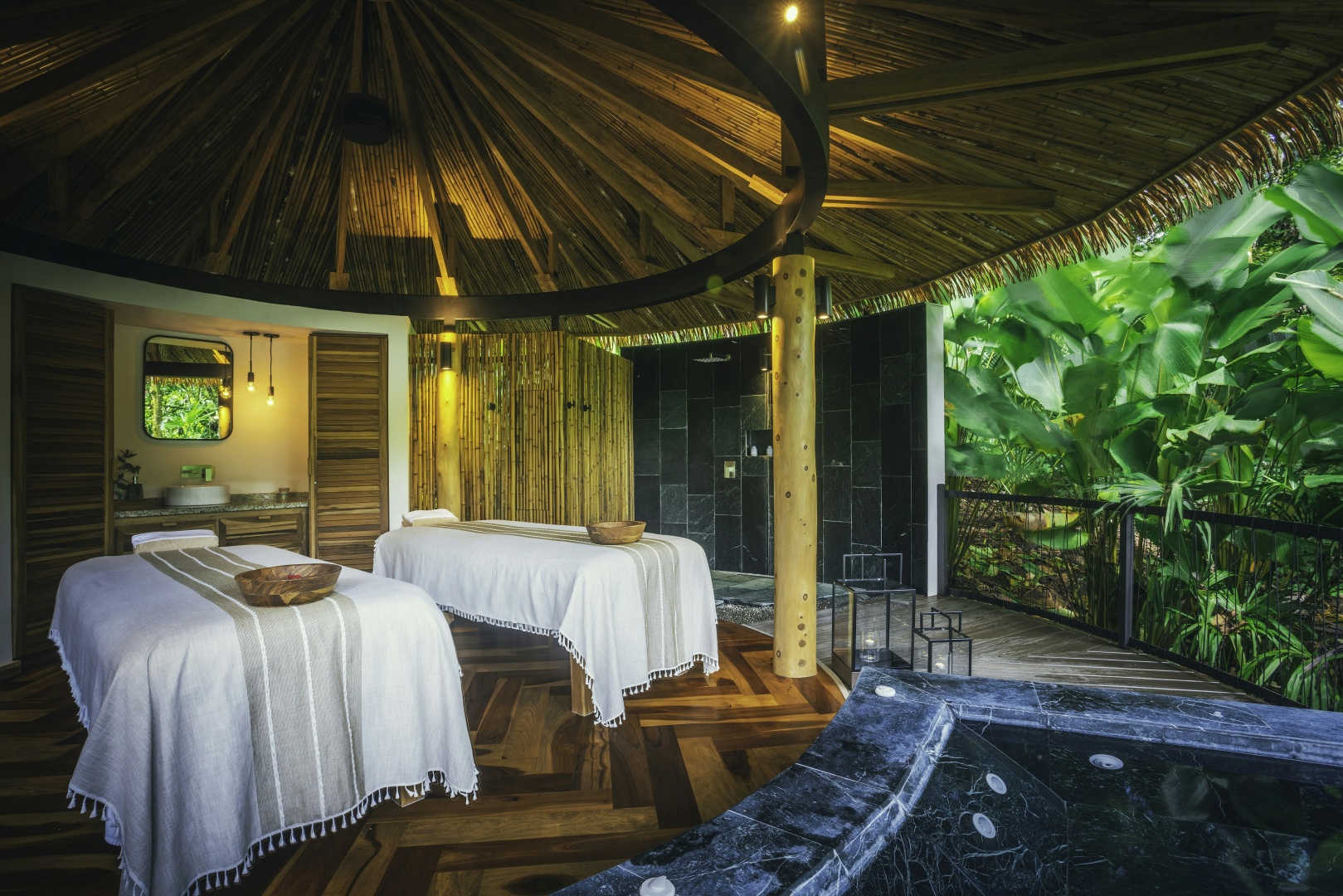 Nayara Tented Camp, Bild 15 von 27