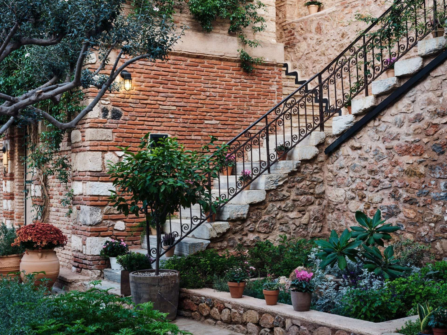Photo - Not Boutique Hotel