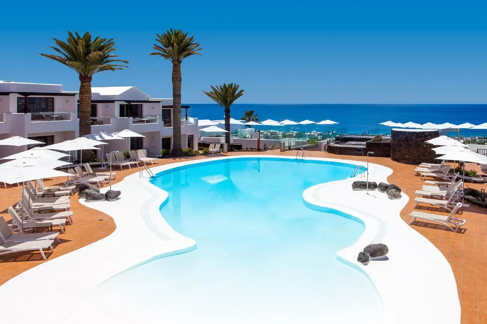 Foto - R2 Bahia Kontiki