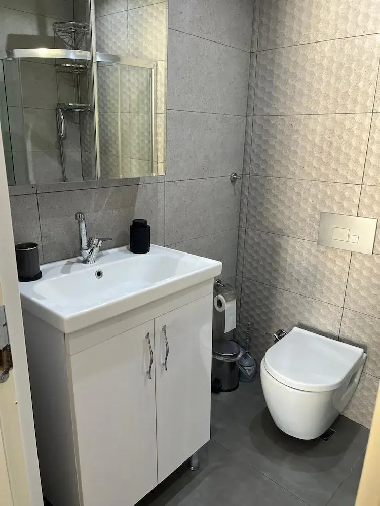 Foto - Middle Village