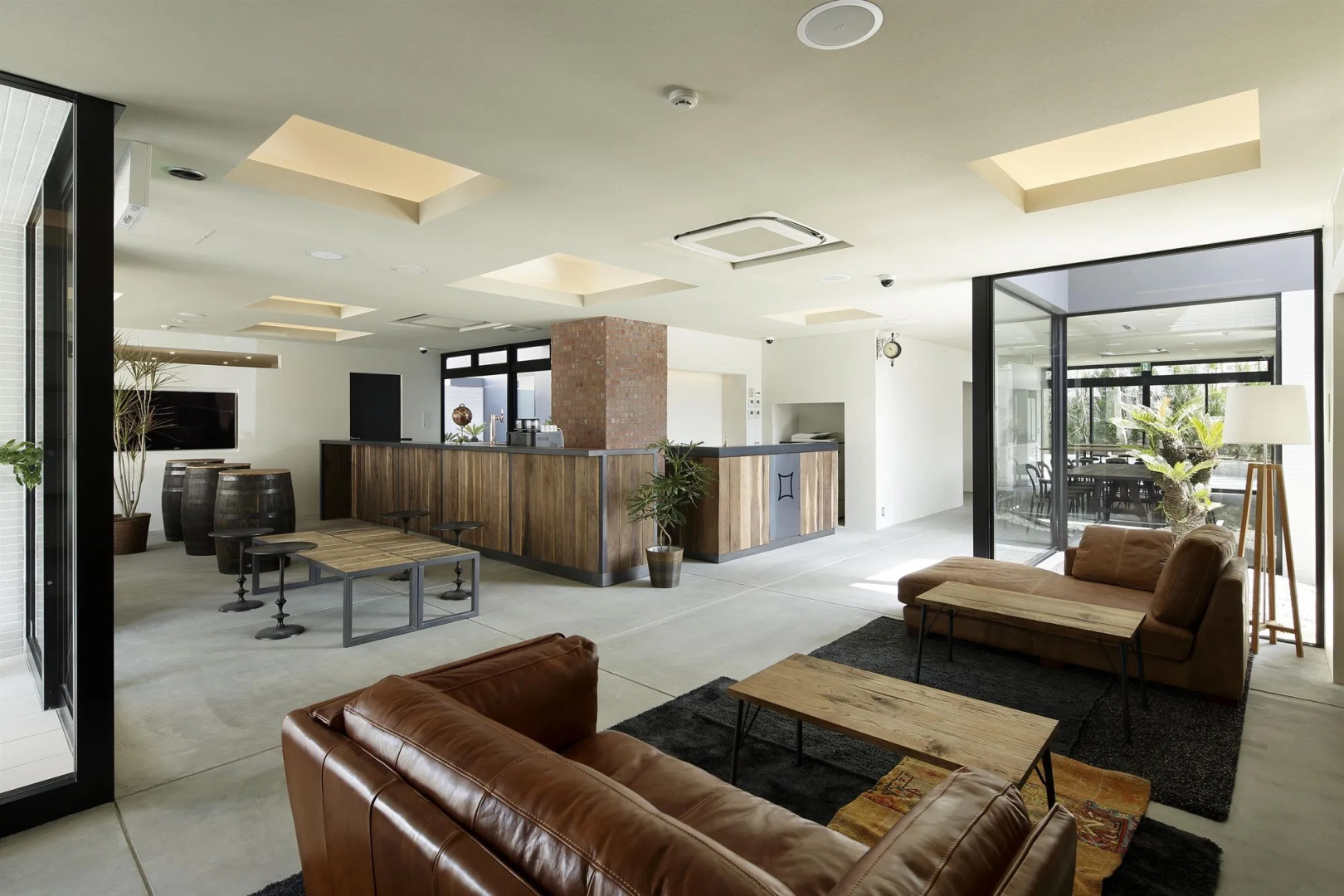Foto - Piece Hostel Kyoto