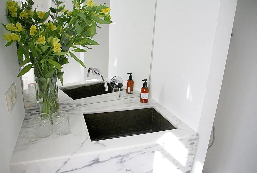 Photo - Senhora do Cabo Meco Homy Holidays