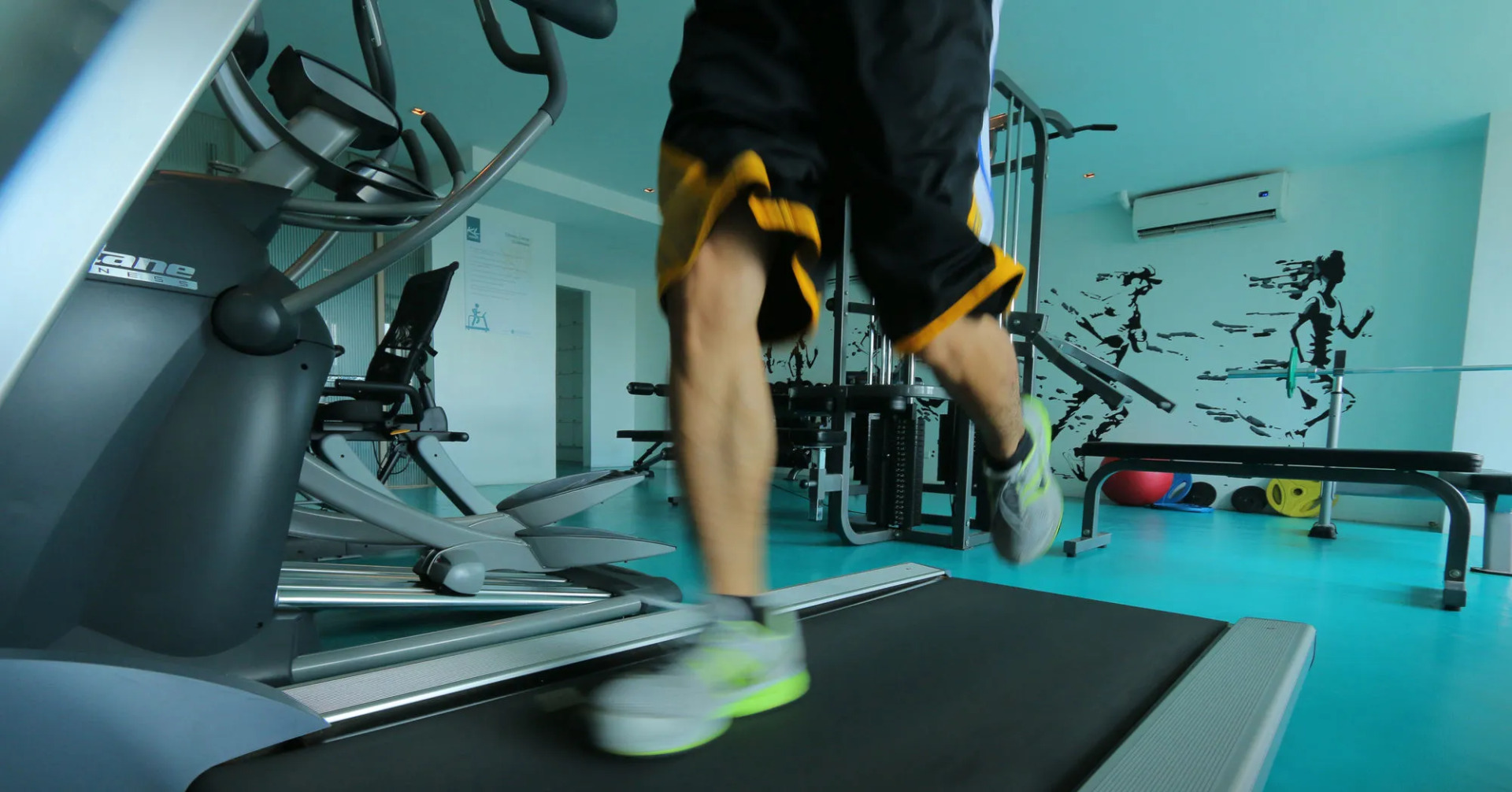 Foto - KL Serviced Residences Managed by HII