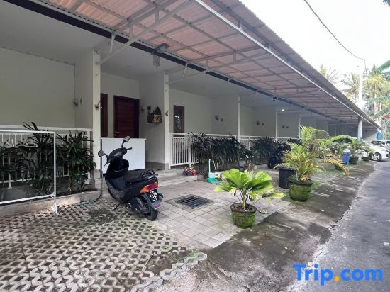 Foto - Maisaba Living Sibang Gede