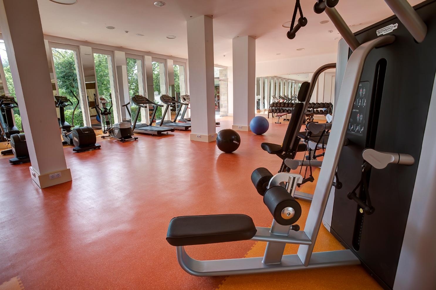 Foto - Bull Costa Canaria & Spa - Adults only