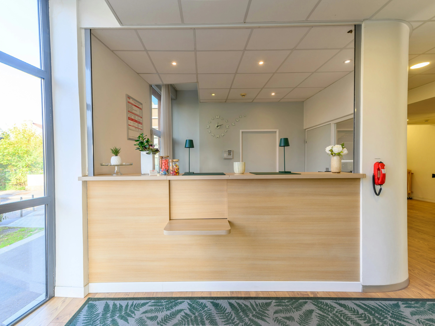 Photo - Residhome Neuilly Bords de Marne