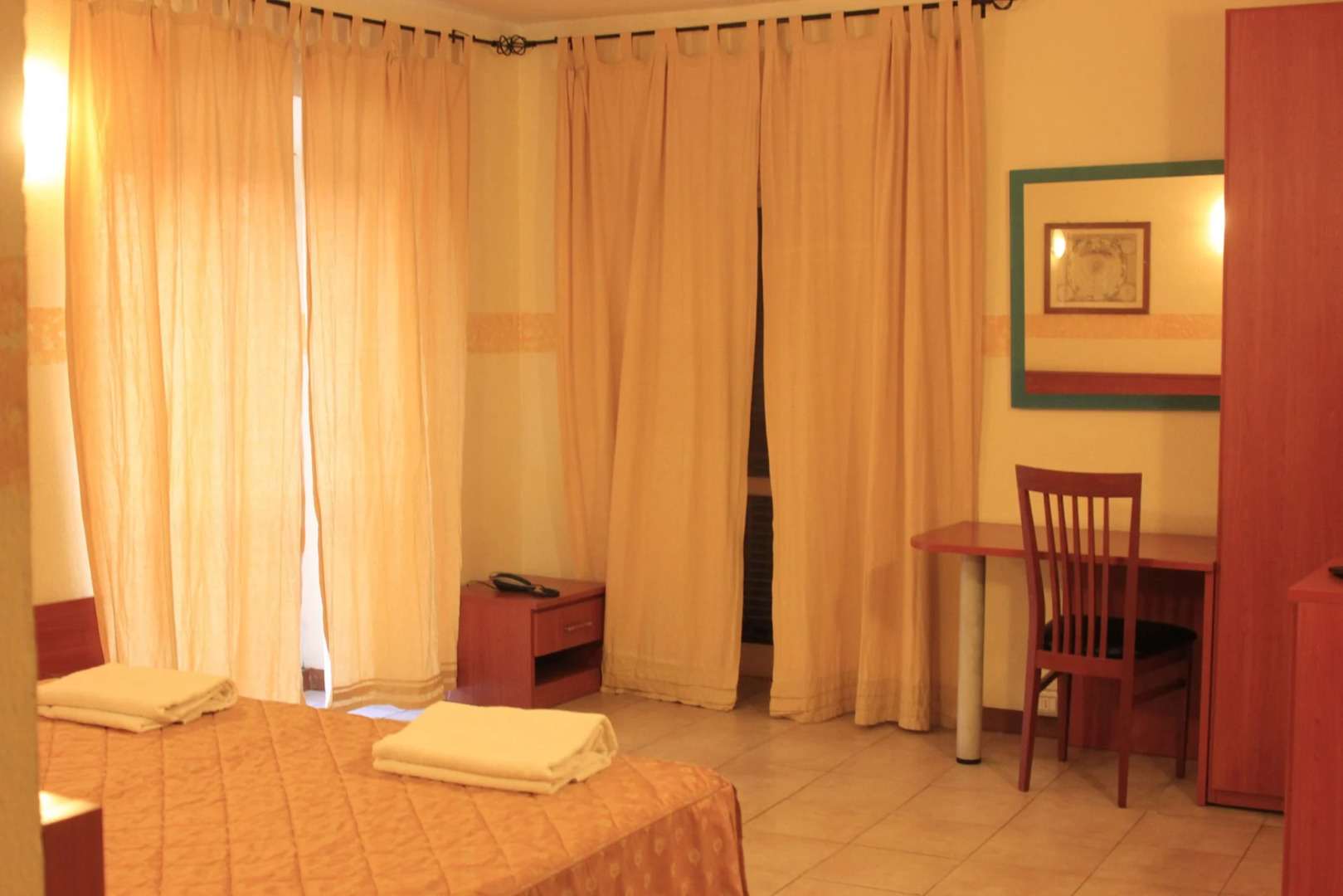 Foto - Hotel Bellevue