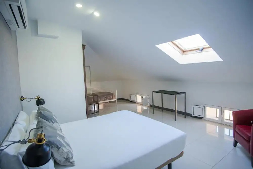 Photo - The Lights City Rooms