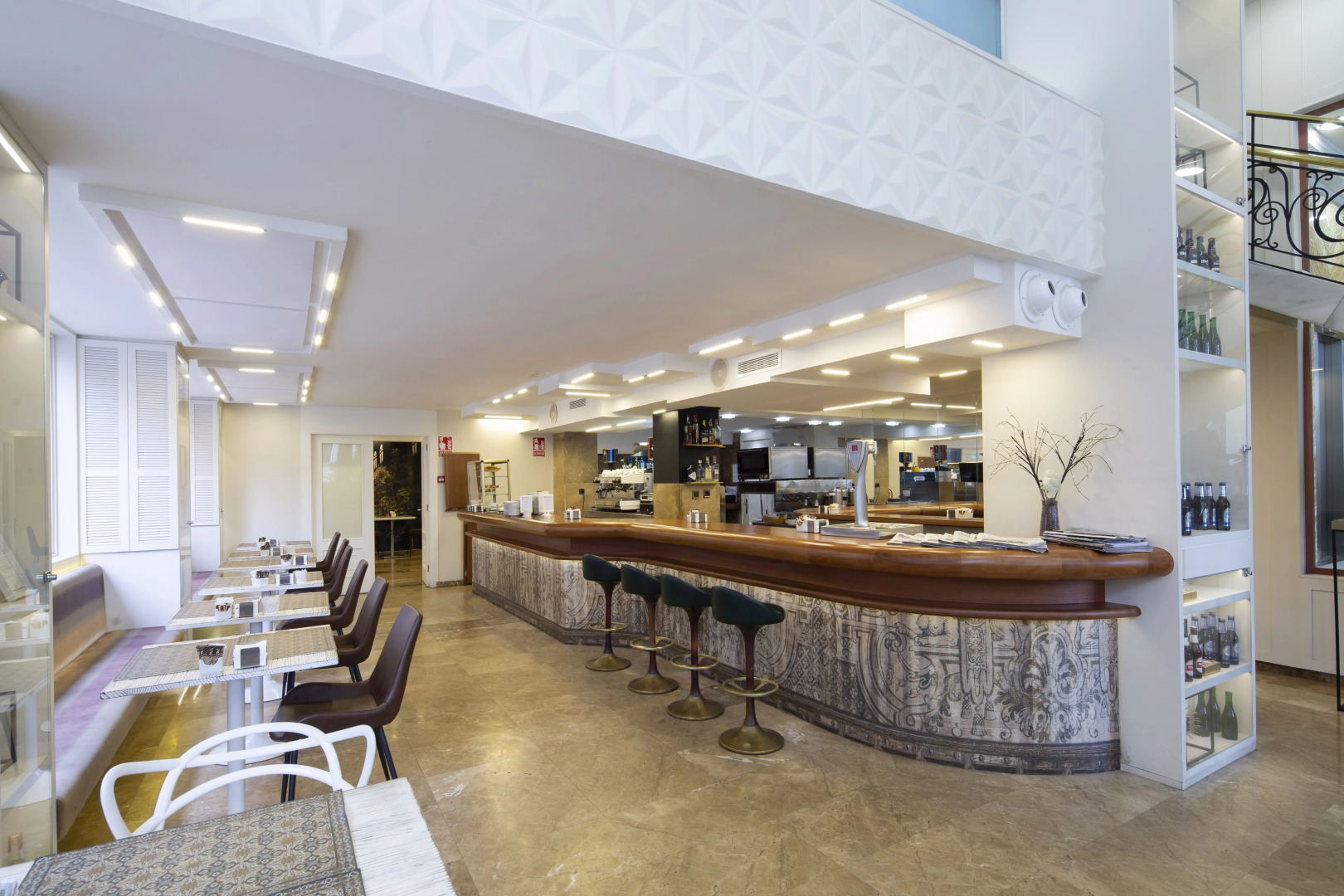 Foto - Hotel Ciudad de Vigo