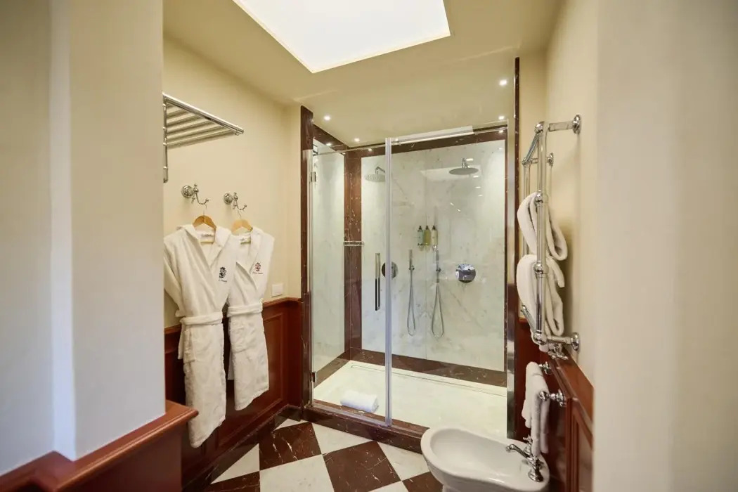 Photo - Palazzo Niccolini al Duomo Residenza D'Epoca