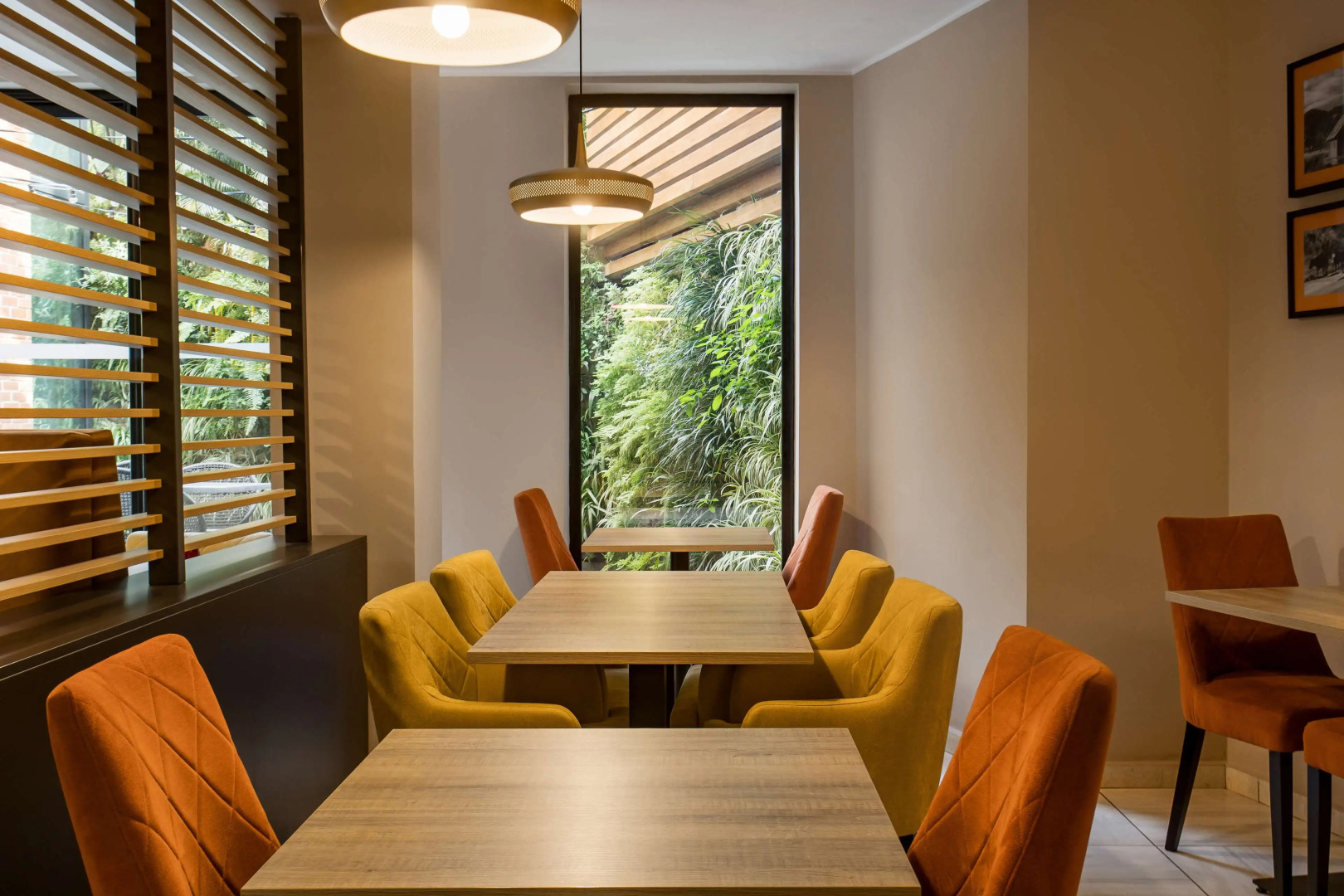 Photo - Radisson Serviced Apartments Antananarivo City Centre