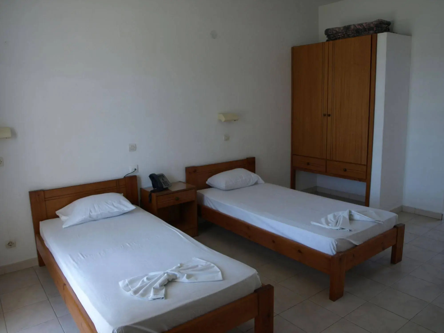 Photo - Tivoli Hotel