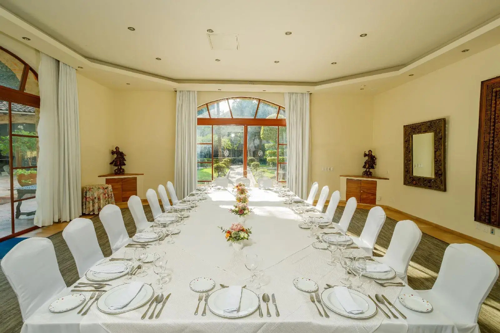 Photo - Quinta Real Guadalajara