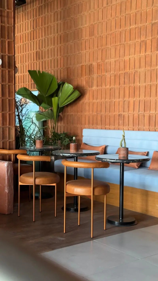 Photo - The Komu Canggu Bali