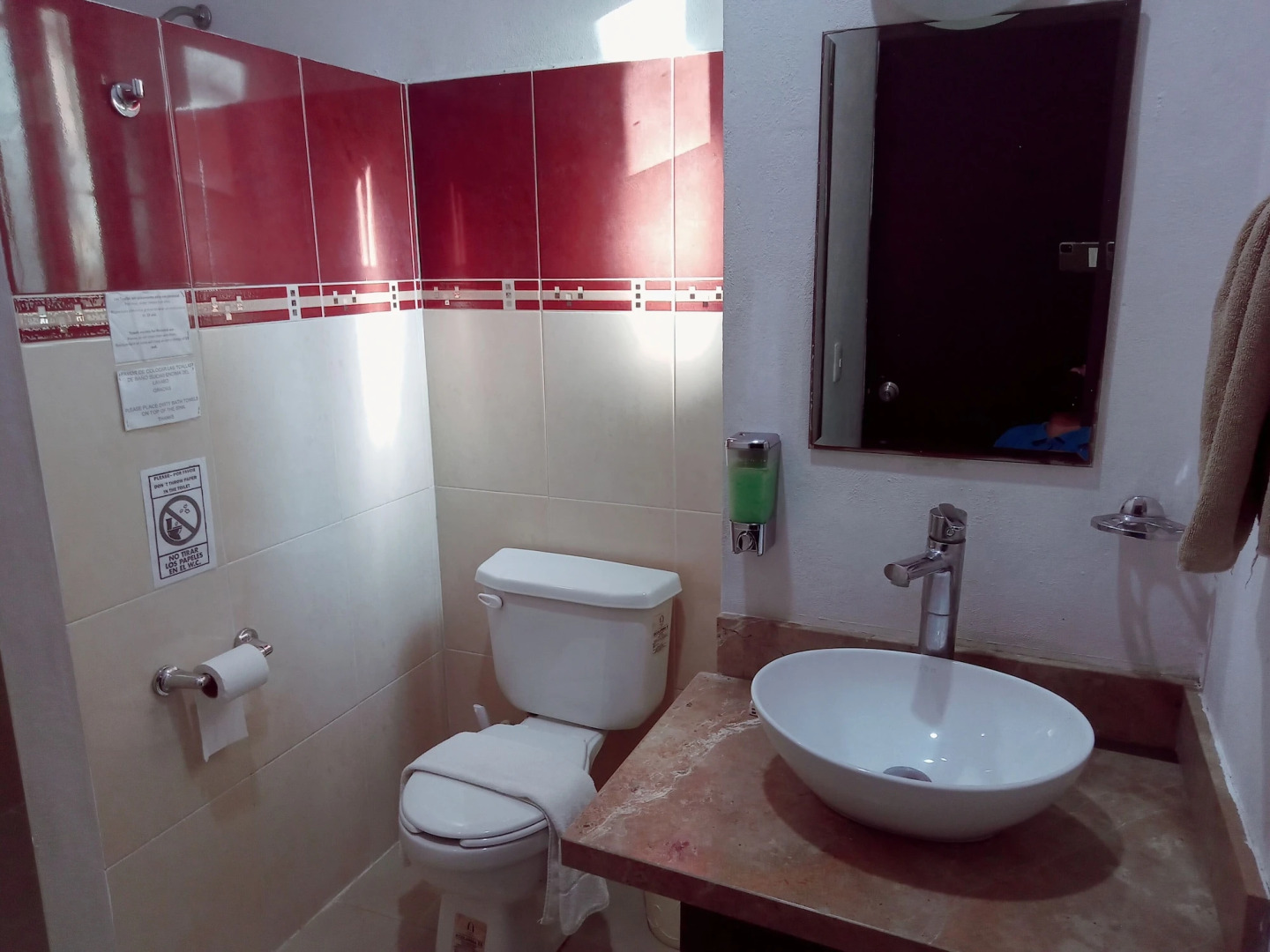 Foto - Villas Akalan