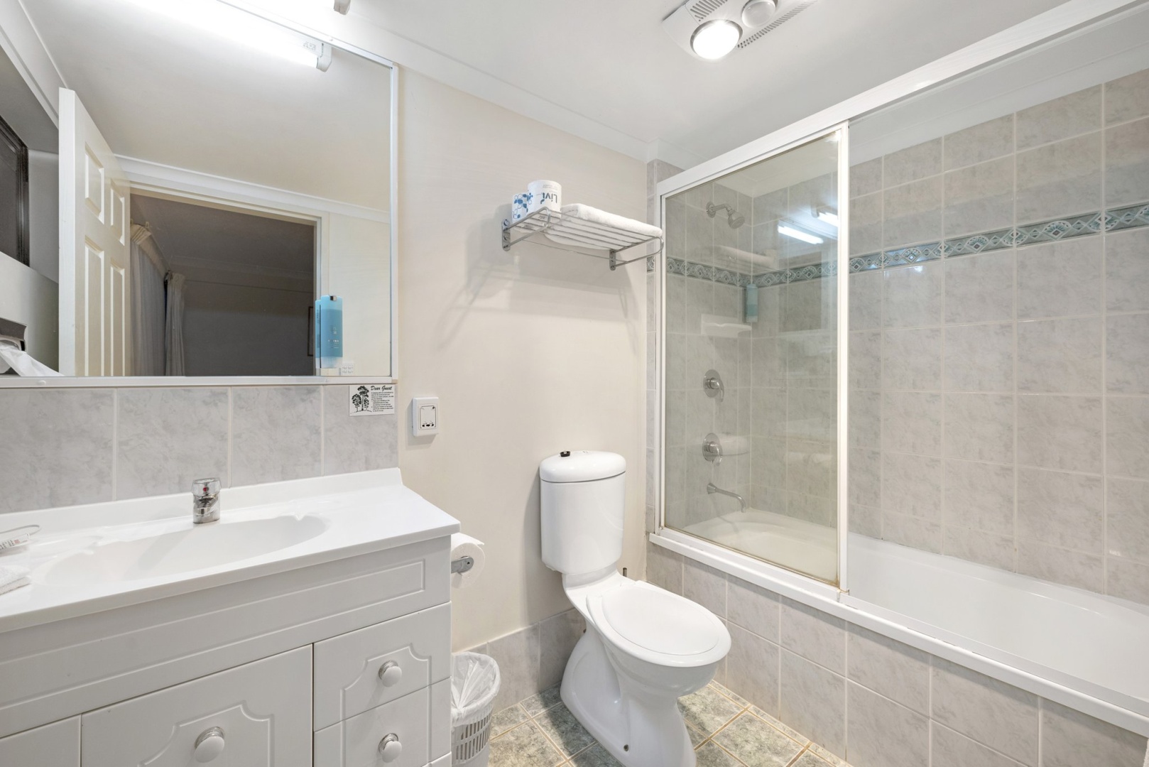 Photo - Pegasus Motor Inn and Serviced Apartments