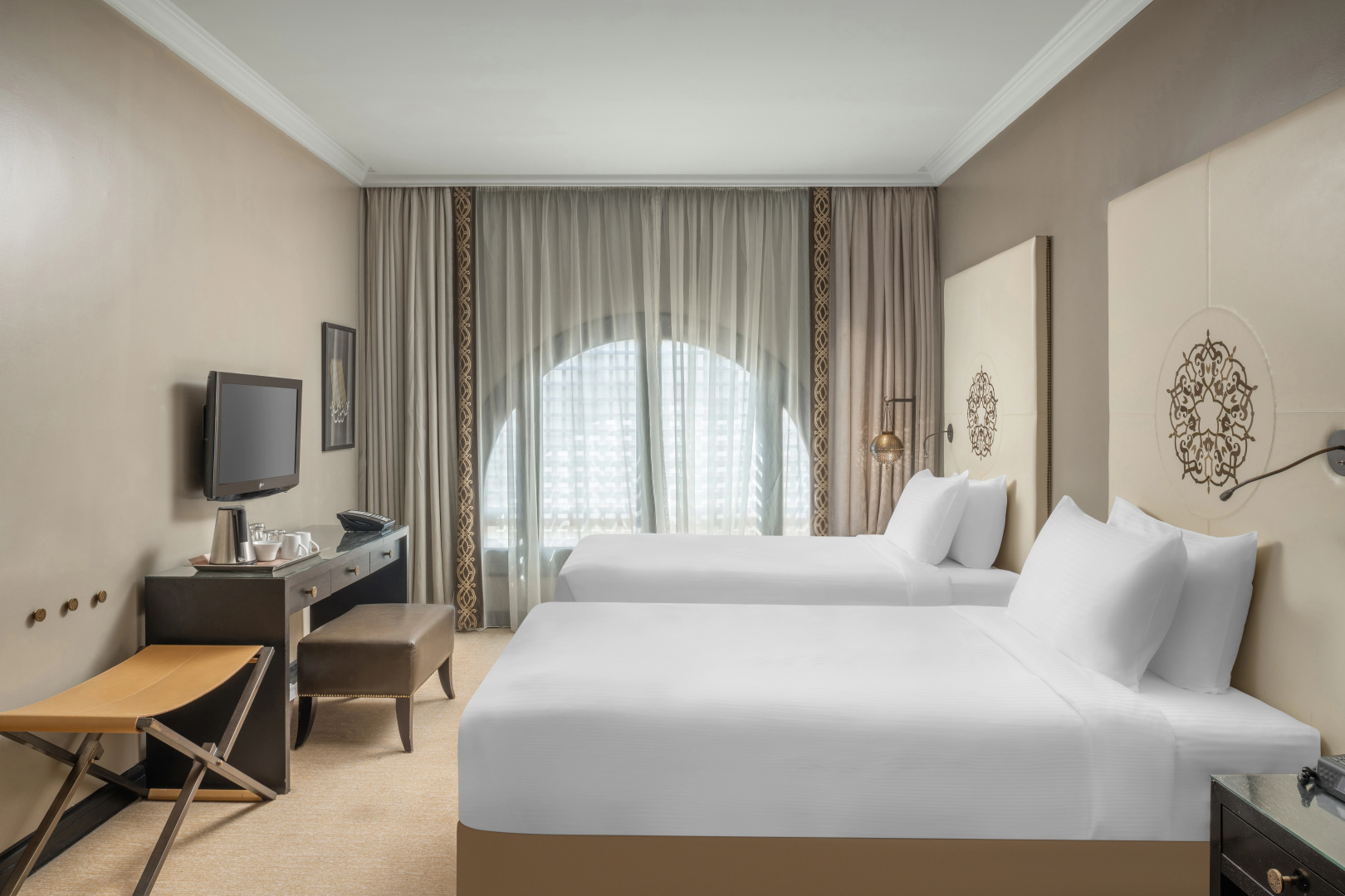 Photo - Sofitel Shahd Al Madinah