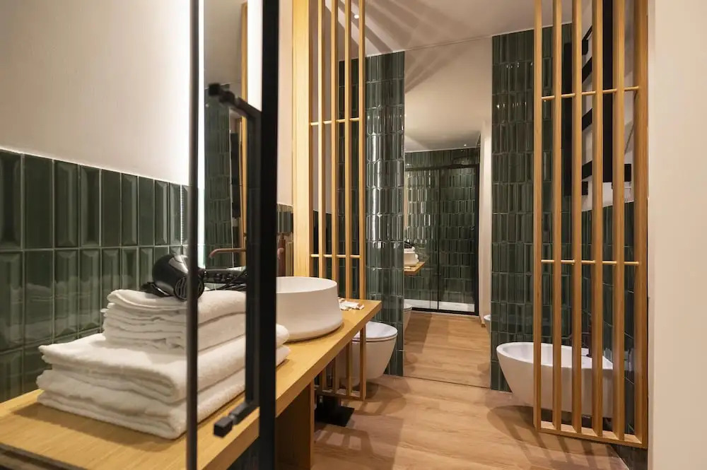 Photo - Palazzetto Symphony