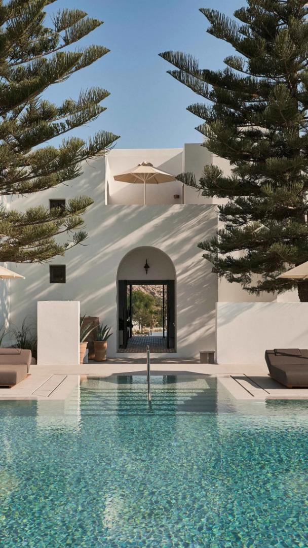 Foto - Parilio, a Member of Design Hotels