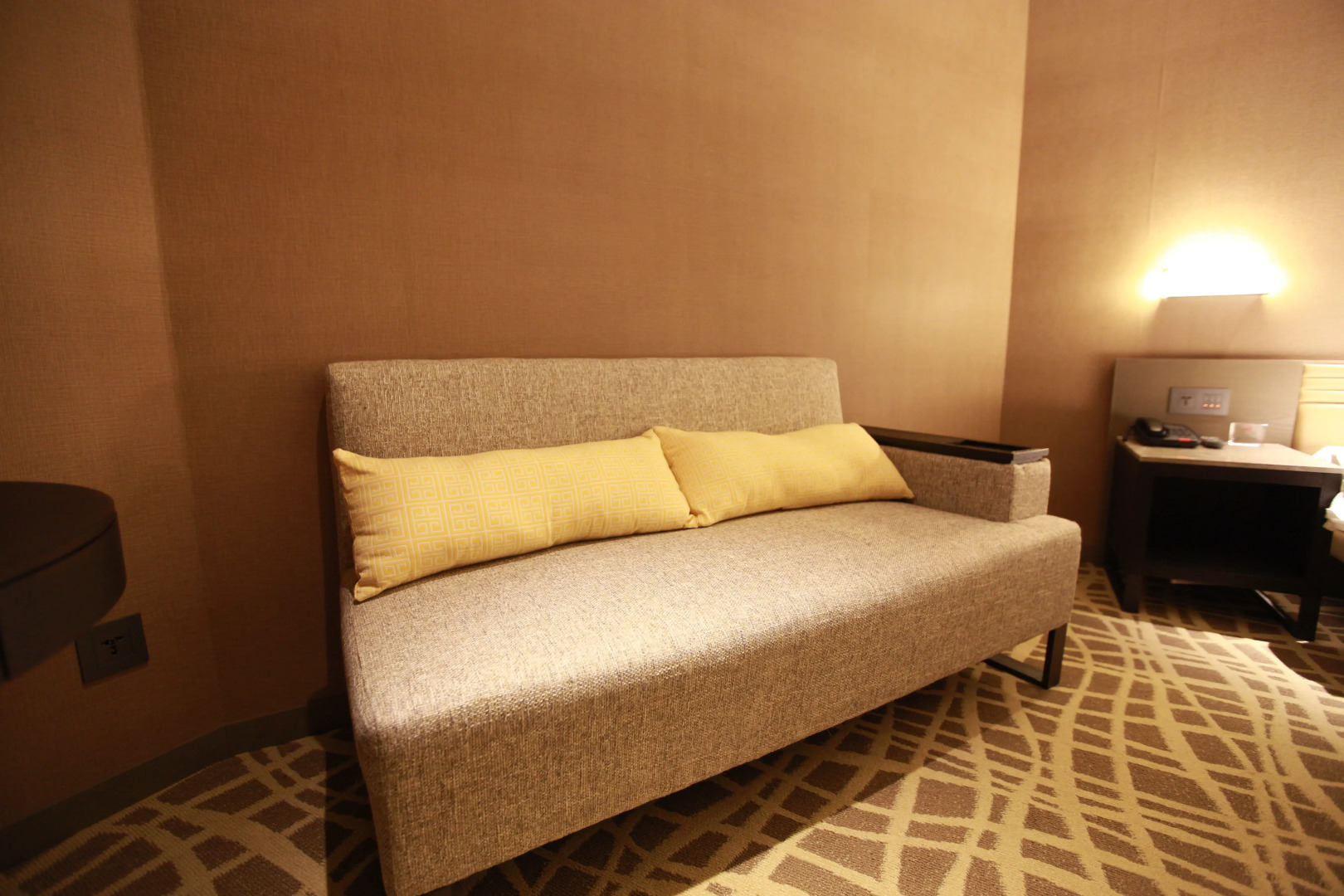 Foto - Hotel Midtown Richardson