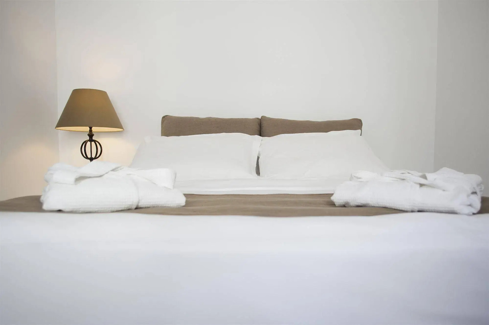 Photo - Aenaon Villas